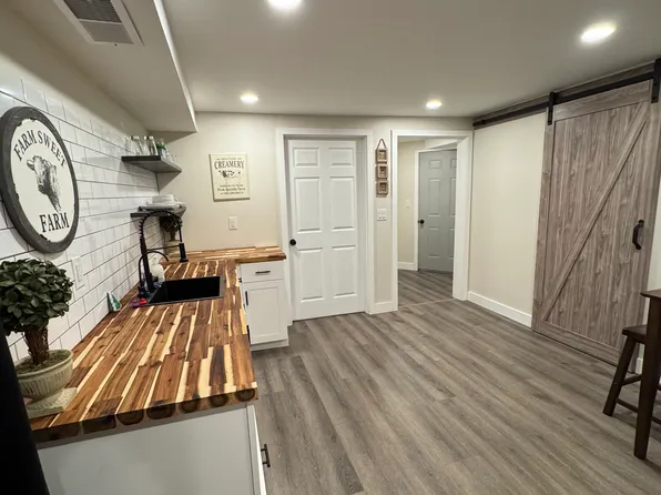 3425 Sharon Dr #2, Cumming, GA 30041
