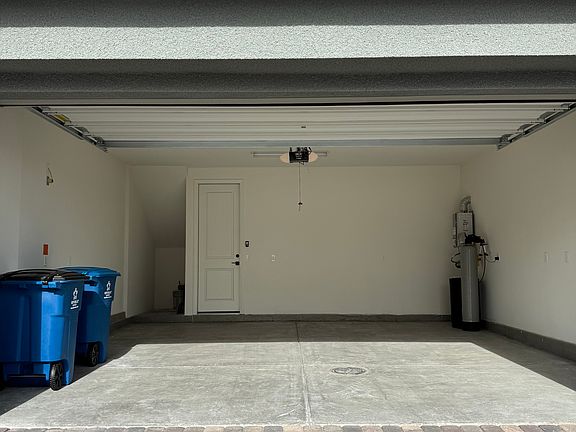 2nd image of 11560 Ashy Storm Ave