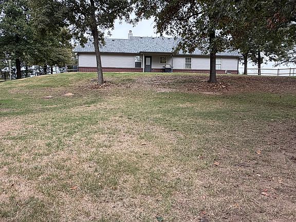 4th image of 11470 Shell Creek Rd