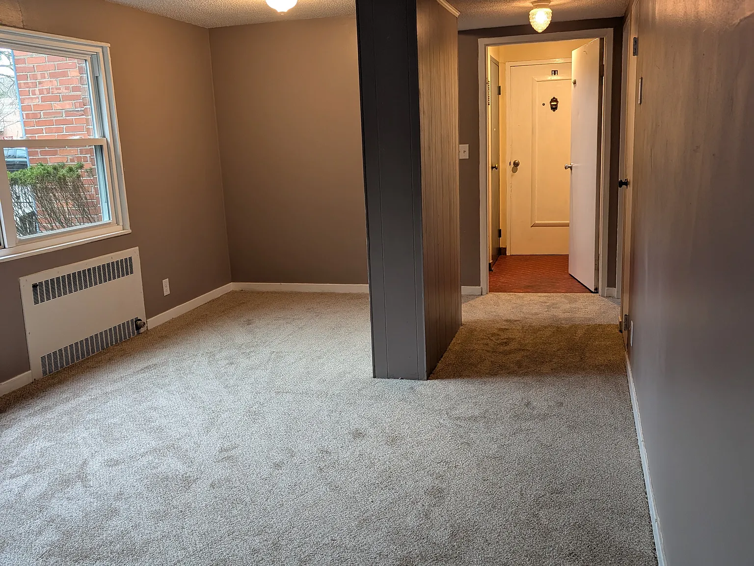 4156 N Buffalo Rd — Photo 1
