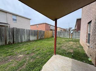 1606 Dugger Cir APT B, Killeen, TX 76543