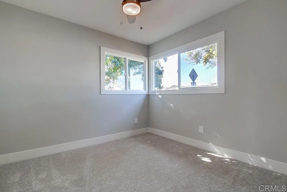 249 Ridgecrest Drive - 1 — Photo 3