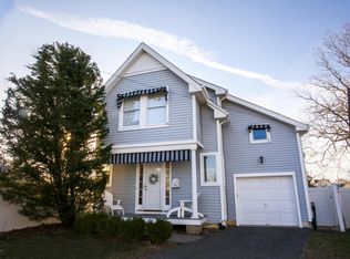1717 Oak Ter, Lake Como, NJ 07719