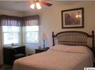 19 Togo Rd, Toms River, NJ 08757