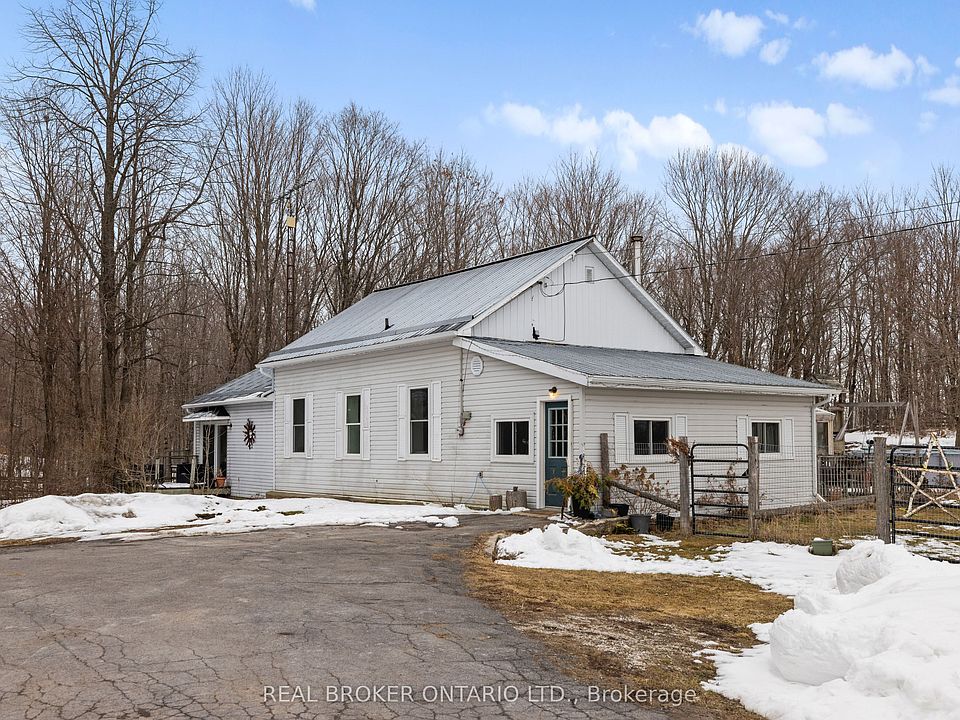 1st image of 1114 Scotch Corners Rd