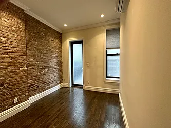 Rented by Avenues Real Estate