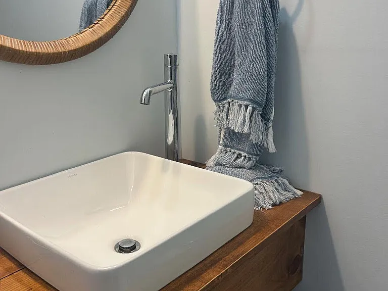 1201 Ocean Ave #54 — Photo 14
