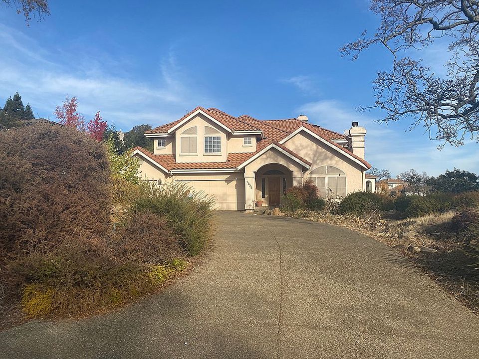 1st image of 1535 Barcelona Dr