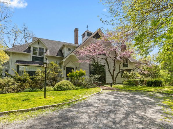 101 Milton Rd