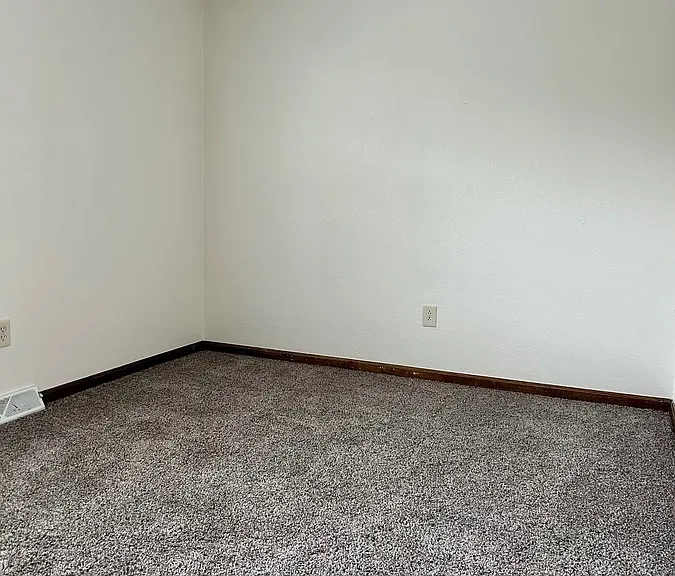 5623 Ryewyck Dr #27 — Photo 10