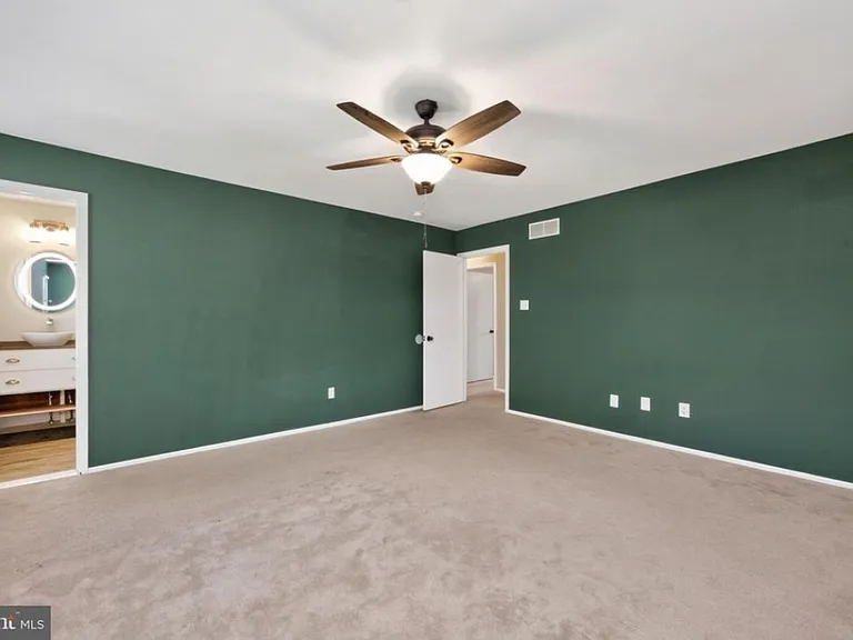 105 Berger Rd — Photo 19