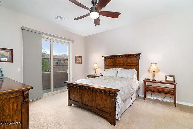 10161 E Dinosaur Ridge Rd — Photo 11