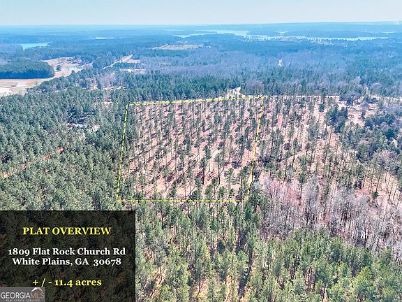 3rd image of 1809 Flat Rock Church Rd