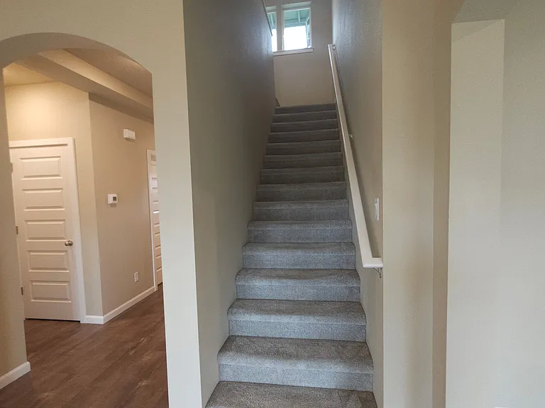 695 Deer Creek Way — Photo 11