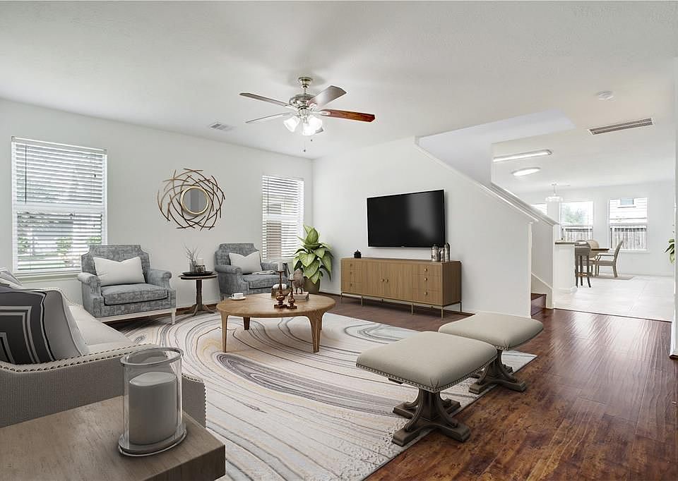 1st image of 2615 Skyview Grove Ct
