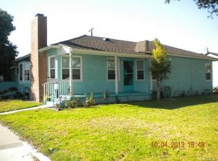 201 Winetta Pl, Fullerton, CA 92833