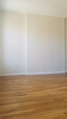 Rented by Scott Kinder, LREB | media 28