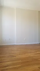 Rented by Scott Kinder, LREB