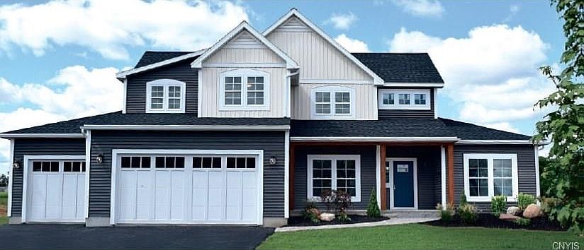 1st image of 4517 Hollyshire Way