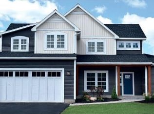 4517 Hollyshire Way, Clay, NY 13041
