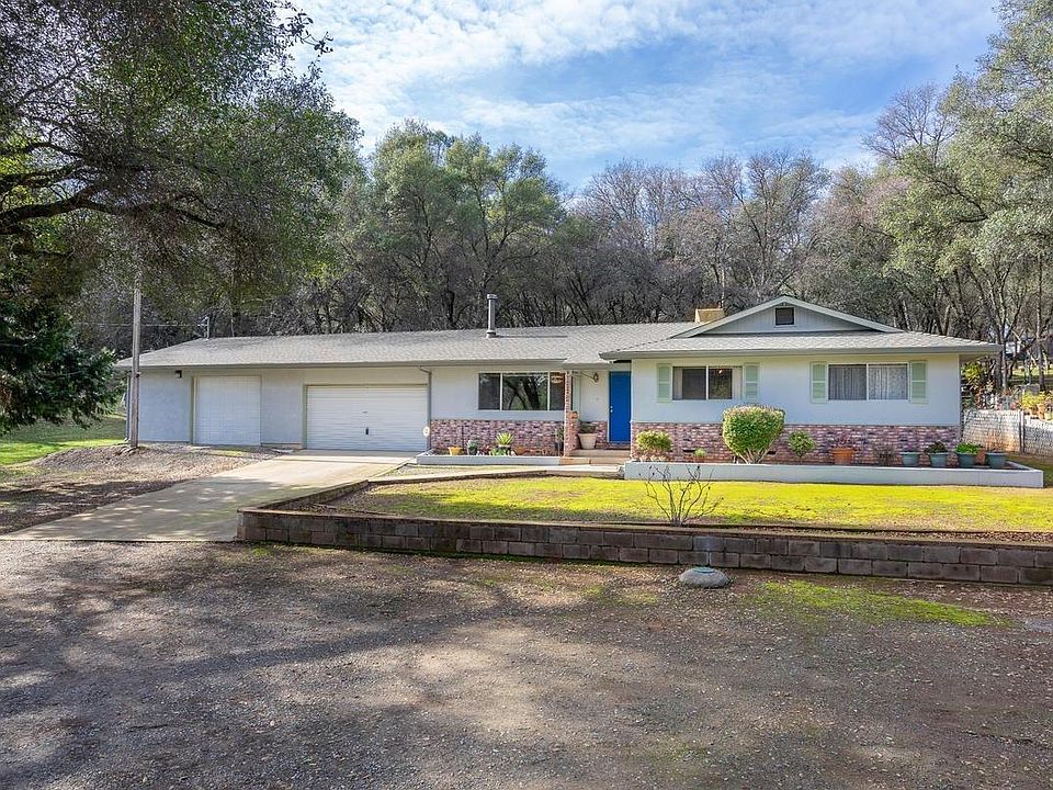 1st image of 5180 Sierra Oaks Dr
