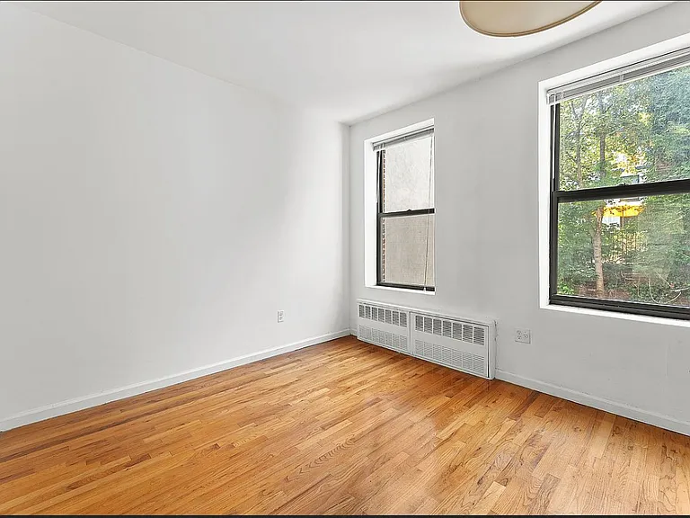 10 Fort Greene Pl #2L — Photo 7