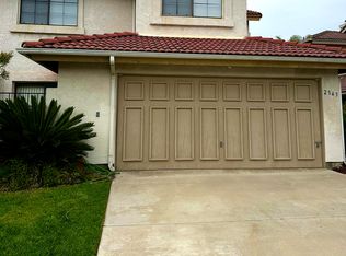 2343 Summerhill Dr, Encinitas, CA 92024