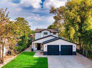 2013 E Maple St, Caldwell, ID 83605