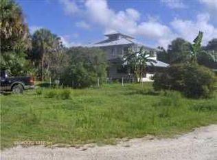 8598 Carlton Rd, Port St Lucie, FL 34987