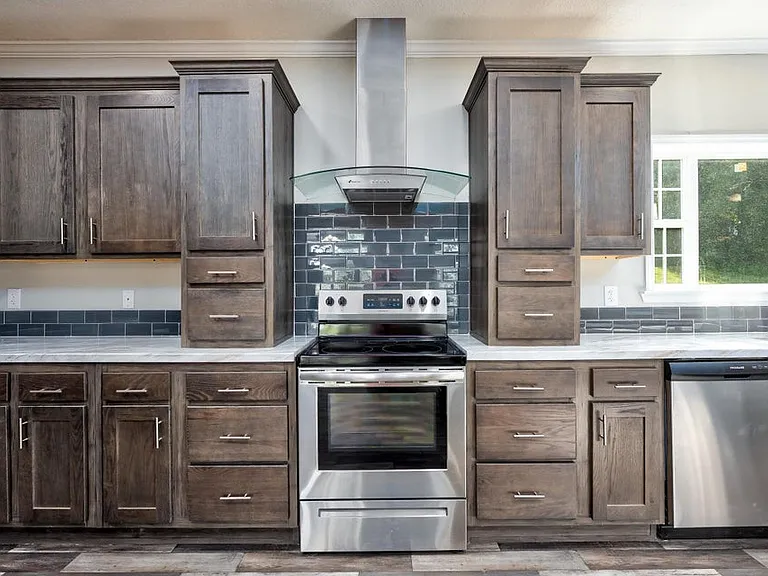 1085 Tallokas Rd — Photo 16