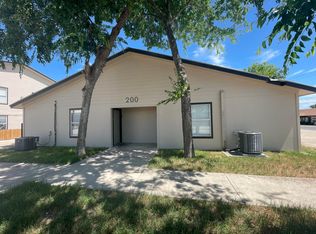200 Howell St #10, Florence, TX 76527