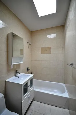 Rented by Keller Williams NYC | media 36