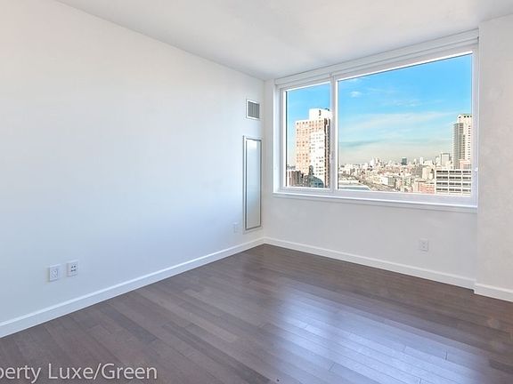 4th image of 200 N End Ave APT 29B