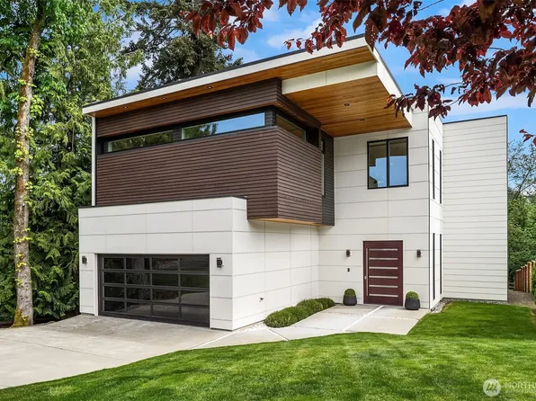 9622 Slater Avenue NE, Kirkland, WA 98033