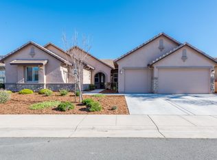 781 Aparicio Way, Galt, CA 95632