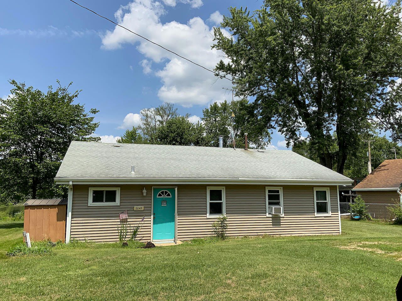 2045 E Bristol Rd, Dowling, MI 49050 MLS 23025698 Zillow