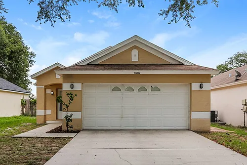 11104 Robin Lake Ct Photo 1