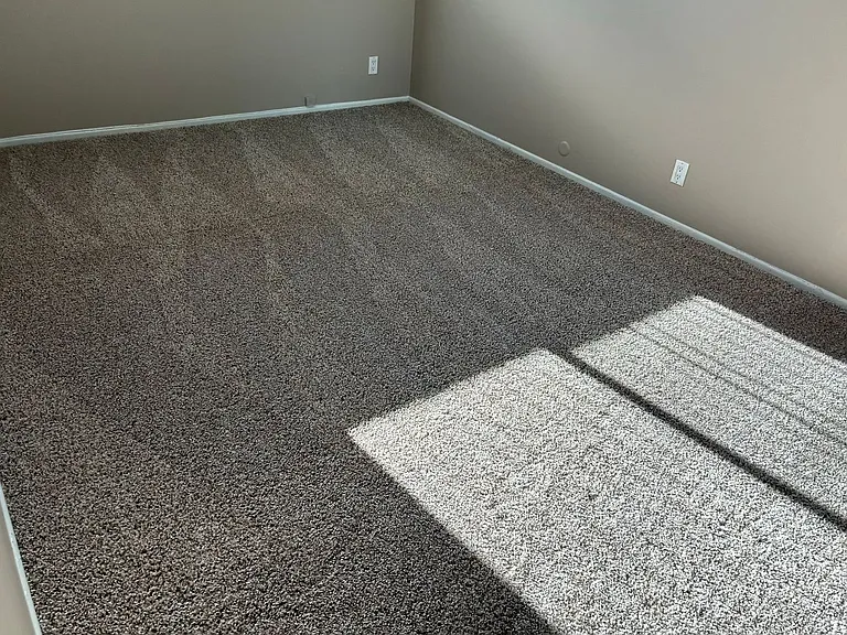 Mountain View Apartments — Photo 11