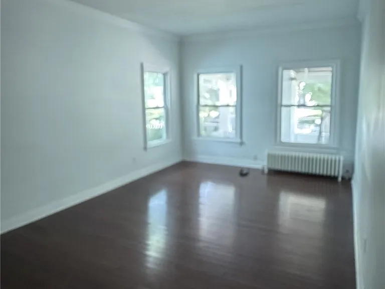 212 Richmond Ave — Photo 9