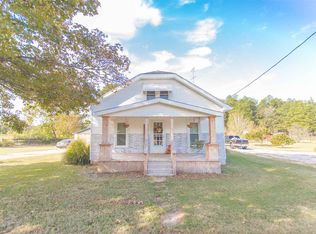 14 School House Ln, Dunmor, KY 42339