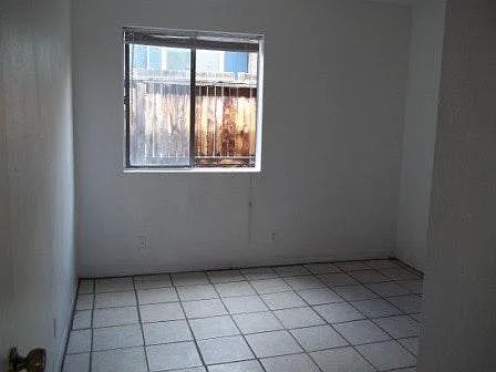 12121 Menaul Blvd NE — Photo 11