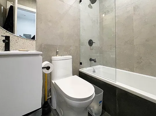 Rented by ERNY LLC | media 14