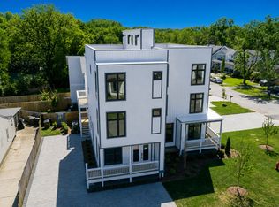 5909A Carl Pl, Nashville, TN 37209
