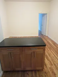 Rented by City & Suburban