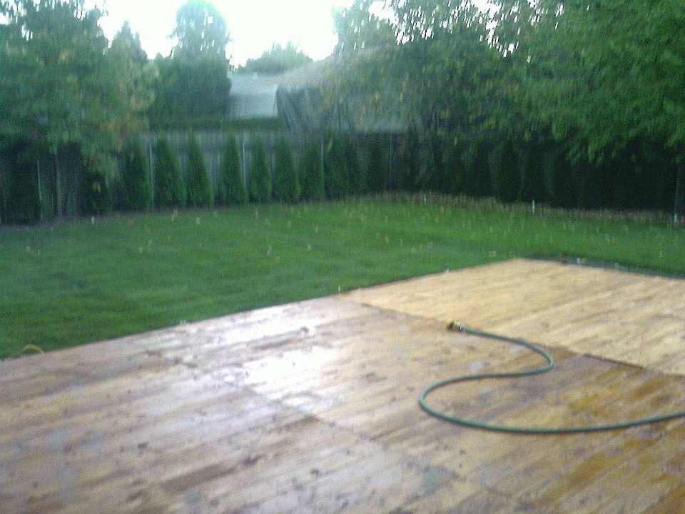 1st image of 303 NW 88th St