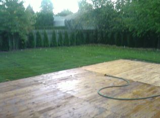 303 NW 88th St, Vancouver, WA 98665