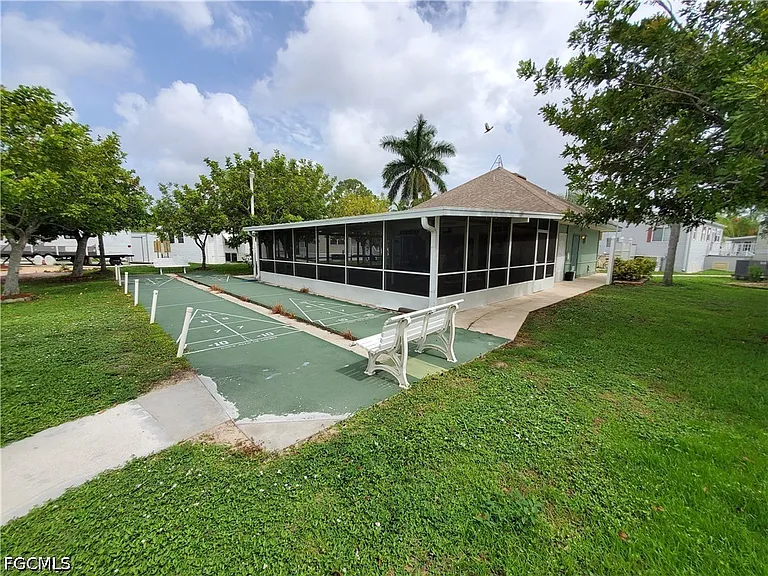 10952 Snowy Egret Cir — Photo 17