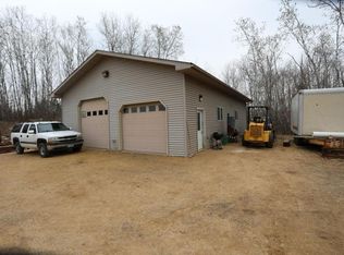 1834 23rd Ave, Star Prairie, WI 54026