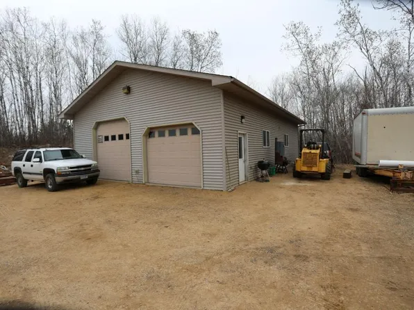 1834 23rd Ave, Star Prairie, WI 54026