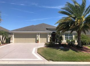 3192 Killington Loop, The Villages, FL 32163